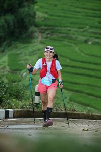 BIB: 3119
                            <button type="button" onclick="openModal(24998320)" class="btn btn-primary btn-sm float-right btn-popup" data-toggle="modal" data-target=".modal-high-quality">
                        <i class="fas fa-shopping-cart"></i> Add to Cart
                    </button>
                                            <button type="button" onclick="isThisMe(24998320, true)" class="btn btn-success btn-sm float-right btn-popup btn-isme hidden" data-toggle="tooltip" data-placement="bottom" title="นี่คือรูปของคุณใช่ไหม คลิกที่นี่เพื่อเอาเข้าอัลบั้ม">
                        <i class="fas fa-plus"></i> Add to album
                    </button>
                    <button type="button" onclick="isThisMe(24998320, false)" class="btn btn-warning btn-sm float-right btn-popup btn-isnotme hidden">
                        <i class="fas fa-ban"></i> Remove from album
                    </button>