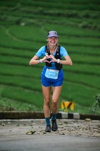 BIB: 3032
                            <button type="button" onclick="openModal(24990441)" class="btn btn-primary btn-sm float-right btn-popup" data-toggle="modal" data-target=".modal-high-quality">
                        <i class="fas fa-shopping-cart"></i> Add to Cart
                    </button>
                                            <button type="button" onclick="isThisMe(24990441, true)" class="btn btn-success btn-sm float-right btn-popup btn-isme hidden" data-toggle="tooltip" data-placement="bottom" title="นี่คือรูปของคุณใช่ไหม คลิกที่นี่เพื่อเอาเข้าอัลบั้ม">
                        <i class="fas fa-plus"></i> Add to album
                    </button>
                    <button type="button" onclick="isThisMe(24990441, false)" class="btn btn-warning btn-sm float-right btn-popup btn-isnotme hidden">
                        <i class="fas fa-ban"></i> Remove from album
                    </button>