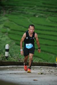 BIB: 
                            <button type="button" onclick="openModal(24990657)" class="btn btn-primary btn-sm float-right btn-popup" data-toggle="modal" data-target=".modal-high-quality">
                        <i class="fas fa-shopping-cart"></i> Add to Cart
                    </button>
                                            <button type="button" onclick="isThisMe(24990657, true)" class="btn btn-success btn-sm float-right btn-popup btn-isme hidden" data-toggle="tooltip" data-placement="bottom" title="นี่คือรูปของคุณใช่ไหม คลิกที่นี่เพื่อเอาเข้าอัลบั้ม">
                        <i class="fas fa-plus"></i> Add to album
                    </button>
                    <button type="button" onclick="isThisMe(24990657, false)" class="btn btn-warning btn-sm float-right btn-popup btn-isnotme hidden">
                        <i class="fas fa-ban"></i> Remove from album
                    </button>