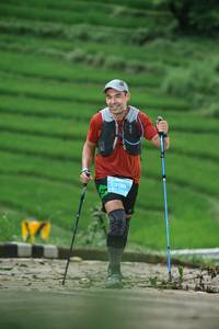 BIB: 3126
                            <button type="button" onclick="openModal(24998584)" class="btn btn-primary btn-sm float-right btn-popup" data-toggle="modal" data-target=".modal-high-quality">
                        <i class="fas fa-shopping-cart"></i> Add to Cart
                    </button>
                                            <button type="button" onclick="isThisMe(24998584, true)" class="btn btn-success btn-sm float-right btn-popup btn-isme hidden" data-toggle="tooltip" data-placement="bottom" title="นี่คือรูปของคุณใช่ไหม คลิกที่นี่เพื่อเอาเข้าอัลบั้ม">
                        <i class="fas fa-plus"></i> Add to album
                    </button>
                    <button type="button" onclick="isThisMe(24998584, false)" class="btn btn-warning btn-sm float-right btn-popup btn-isnotme hidden">
                        <i class="fas fa-ban"></i> Remove from album
                    </button>