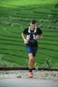 BIB: 
                            <button type="button" onclick="openModal(24989519)" class="btn btn-primary btn-sm float-right btn-popup" data-toggle="modal" data-target=".modal-high-quality">
                        <i class="fas fa-shopping-cart"></i> Add to Cart
                    </button>
                                            <button type="button" onclick="isThisMe(24989519, true)" class="btn btn-success btn-sm float-right btn-popup btn-isme hidden" data-toggle="tooltip" data-placement="bottom" title="นี่คือรูปของคุณใช่ไหม คลิกที่นี่เพื่อเอาเข้าอัลบั้ม">
                        <i class="fas fa-plus"></i> Add to album
                    </button>
                    <button type="button" onclick="isThisMe(24989519, false)" class="btn btn-warning btn-sm float-right btn-popup btn-isnotme hidden">
                        <i class="fas fa-ban"></i> Remove from album
                    </button>