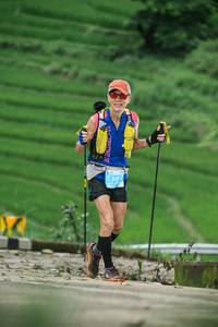 BIB: 
                            <button type="button" onclick="openModal(24998827)" class="btn btn-primary btn-sm float-right btn-popup" data-toggle="modal" data-target=".modal-high-quality">
                        <i class="fas fa-shopping-cart"></i> Add to Cart
                    </button>
                                            <button type="button" onclick="isThisMe(24998827, true)" class="btn btn-success btn-sm float-right btn-popup btn-isme hidden" data-toggle="tooltip" data-placement="bottom" title="นี่คือรูปของคุณใช่ไหม คลิกที่นี่เพื่อเอาเข้าอัลบั้ม">
                        <i class="fas fa-plus"></i> Add to album
                    </button>
                    <button type="button" onclick="isThisMe(24998827, false)" class="btn btn-warning btn-sm float-right btn-popup btn-isnotme hidden">
                        <i class="fas fa-ban"></i> Remove from album
                    </button>