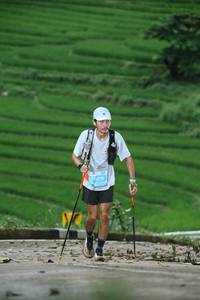 BIB: 070
                            <button type="button" onclick="openModal(24996657)" class="btn btn-primary btn-sm float-right btn-popup" data-toggle="modal" data-target=".modal-high-quality">
                        <i class="fas fa-shopping-cart"></i> Add to Cart
                    </button>
                                            <button type="button" onclick="isThisMe(24996657, true)" class="btn btn-success btn-sm float-right btn-popup btn-isme hidden" data-toggle="tooltip" data-placement="bottom" title="นี่คือรูปของคุณใช่ไหม คลิกที่นี่เพื่อเอาเข้าอัลบั้ม">
                        <i class="fas fa-plus"></i> Add to album
                    </button>
                    <button type="button" onclick="isThisMe(24996657, false)" class="btn btn-warning btn-sm float-right btn-popup btn-isnotme hidden">
                        <i class="fas fa-ban"></i> Remove from album
                    </button>