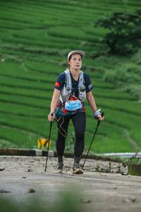 BIB: 3205
                            <button type="button" onclick="openModal(24993927)" class="btn btn-primary btn-sm float-right btn-popup" data-toggle="modal" data-target=".modal-high-quality">
                        <i class="fas fa-shopping-cart"></i> Add to Cart
                    </button>
                                            <button type="button" onclick="isThisMe(24993927, true)" class="btn btn-success btn-sm float-right btn-popup btn-isme hidden" data-toggle="tooltip" data-placement="bottom" title="นี่คือรูปของคุณใช่ไหม คลิกที่นี่เพื่อเอาเข้าอัลบั้ม">
                        <i class="fas fa-plus"></i> Add to album
                    </button>
                    <button type="button" onclick="isThisMe(24993927, false)" class="btn btn-warning btn-sm float-right btn-popup btn-isnotme hidden">
                        <i class="fas fa-ban"></i> Remove from album
                    </button>