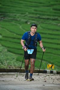 BIB: 3072
                            <button type="button" onclick="openModal(24995961)" class="btn btn-primary btn-sm float-right btn-popup" data-toggle="modal" data-target=".modal-high-quality">
                        <i class="fas fa-shopping-cart"></i> Add to Cart
                    </button>
                                            <button type="button" onclick="isThisMe(24995961, true)" class="btn btn-success btn-sm float-right btn-popup btn-isme hidden" data-toggle="tooltip" data-placement="bottom" title="นี่คือรูปของคุณใช่ไหม คลิกที่นี่เพื่อเอาเข้าอัลบั้ม">
                        <i class="fas fa-plus"></i> Add to album
                    </button>
                    <button type="button" onclick="isThisMe(24995961, false)" class="btn btn-warning btn-sm float-right btn-popup btn-isnotme hidden">
                        <i class="fas fa-ban"></i> Remove from album
                    </button>