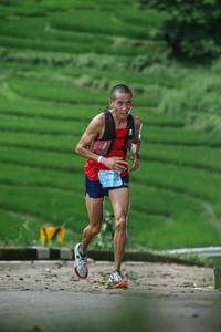 BIB: 
                            <button type="button" onclick="openModal(24989286)" class="btn btn-primary btn-sm float-right btn-popup" data-toggle="modal" data-target=".modal-high-quality">
                        <i class="fas fa-shopping-cart"></i> Add to Cart
                    </button>
                                            <button type="button" onclick="isThisMe(24989286, true)" class="btn btn-success btn-sm float-right btn-popup btn-isme hidden" data-toggle="tooltip" data-placement="bottom" title="นี่คือรูปของคุณใช่ไหม คลิกที่นี่เพื่อเอาเข้าอัลบั้ม">
                        <i class="fas fa-plus"></i> Add to album
                    </button>
                    <button type="button" onclick="isThisMe(24989286, false)" class="btn btn-warning btn-sm float-right btn-popup btn-isnotme hidden">
                        <i class="fas fa-ban"></i> Remove from album
                    </button>