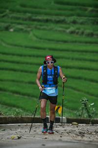 BIB: 3188
                            <button type="button" onclick="openModal(24991152)" class="btn btn-primary btn-sm float-right btn-popup" data-toggle="modal" data-target=".modal-high-quality">
                        <i class="fas fa-shopping-cart"></i> Add to Cart
                    </button>
                                            <button type="button" onclick="isThisMe(24991152, true)" class="btn btn-success btn-sm float-right btn-popup btn-isme hidden" data-toggle="tooltip" data-placement="bottom" title="นี่คือรูปของคุณใช่ไหม คลิกที่นี่เพื่อเอาเข้าอัลบั้ม">
                        <i class="fas fa-plus"></i> Add to album
                    </button>
                    <button type="button" onclick="isThisMe(24991152, false)" class="btn btn-warning btn-sm float-right btn-popup btn-isnotme hidden">
                        <i class="fas fa-ban"></i> Remove from album
                    </button>