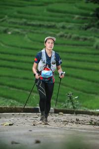 BIB: 205
                            <button type="button" onclick="openModal(24993633)" class="btn btn-primary btn-sm float-right btn-popup" data-toggle="modal" data-target=".modal-high-quality">
                        <i class="fas fa-shopping-cart"></i> Add to Cart
                    </button>
                                            <button type="button" onclick="isThisMe(24993633, true)" class="btn btn-success btn-sm float-right btn-popup btn-isme hidden" data-toggle="tooltip" data-placement="bottom" title="นี่คือรูปของคุณใช่ไหม คลิกที่นี่เพื่อเอาเข้าอัลบั้ม">
                        <i class="fas fa-plus"></i> Add to album
                    </button>
                    <button type="button" onclick="isThisMe(24993633, false)" class="btn btn-warning btn-sm float-right btn-popup btn-isnotme hidden">
                        <i class="fas fa-ban"></i> Remove from album
                    </button>