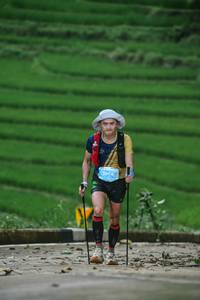 BIB: 3094
                            <button type="button" onclick="openModal(24991985)" class="btn btn-primary btn-sm float-right btn-popup" data-toggle="modal" data-target=".modal-high-quality">
                        <i class="fas fa-shopping-cart"></i> Add to Cart
                    </button>
                                            <button type="button" onclick="isThisMe(24991985, true)" class="btn btn-success btn-sm float-right btn-popup btn-isme hidden" data-toggle="tooltip" data-placement="bottom" title="นี่คือรูปของคุณใช่ไหม คลิกที่นี่เพื่อเอาเข้าอัลบั้ม">
                        <i class="fas fa-plus"></i> Add to album
                    </button>
                    <button type="button" onclick="isThisMe(24991985, false)" class="btn btn-warning btn-sm float-right btn-popup btn-isnotme hidden">
                        <i class="fas fa-ban"></i> Remove from album
                    </button>