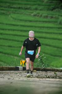 BIB: 3165
                            <button type="button" onclick="openModal(24999403)" class="btn btn-primary btn-sm float-right btn-popup" data-toggle="modal" data-target=".modal-high-quality">
                        <i class="fas fa-shopping-cart"></i> Add to Cart
                    </button>
                                            <button type="button" onclick="isThisMe(24999403, true)" class="btn btn-success btn-sm float-right btn-popup btn-isme hidden" data-toggle="tooltip" data-placement="bottom" title="นี่คือรูปของคุณใช่ไหม คลิกที่นี่เพื่อเอาเข้าอัลบั้ม">
                        <i class="fas fa-plus"></i> Add to album
                    </button>
                    <button type="button" onclick="isThisMe(24999403, false)" class="btn btn-warning btn-sm float-right btn-popup btn-isnotme hidden">
                        <i class="fas fa-ban"></i> Remove from album
                    </button>