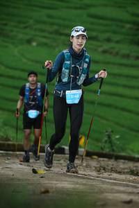 BIB: 3148
                            <button type="button" onclick="openModal(24999360)" class="btn btn-primary btn-sm float-right btn-popup" data-toggle="modal" data-target=".modal-high-quality">
                        <i class="fas fa-shopping-cart"></i> Add to Cart
                    </button>
                                            <button type="button" onclick="isThisMe(24999360, true)" class="btn btn-success btn-sm float-right btn-popup btn-isme hidden" data-toggle="tooltip" data-placement="bottom" title="นี่คือรูปของคุณใช่ไหม คลิกที่นี่เพื่อเอาเข้าอัลบั้ม">
                        <i class="fas fa-plus"></i> Add to album
                    </button>
                    <button type="button" onclick="isThisMe(24999360, false)" class="btn btn-warning btn-sm float-right btn-popup btn-isnotme hidden">
                        <i class="fas fa-ban"></i> Remove from album
                    </button>