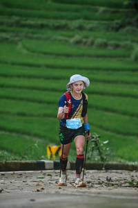 BIB: 3094
                            <button type="button" onclick="openModal(24995668)" class="btn btn-primary btn-sm float-right btn-popup" data-toggle="modal" data-target=".modal-high-quality">
                        <i class="fas fa-shopping-cart"></i> Add to Cart
                    </button>
                                            <button type="button" onclick="isThisMe(24995668, true)" class="btn btn-success btn-sm float-right btn-popup btn-isme hidden" data-toggle="tooltip" data-placement="bottom" title="นี่คือรูปของคุณใช่ไหม คลิกที่นี่เพื่อเอาเข้าอัลบั้ม">
                        <i class="fas fa-plus"></i> Add to album
                    </button>
                    <button type="button" onclick="isThisMe(24995668, false)" class="btn btn-warning btn-sm float-right btn-popup btn-isnotme hidden">
                        <i class="fas fa-ban"></i> Remove from album
                    </button>