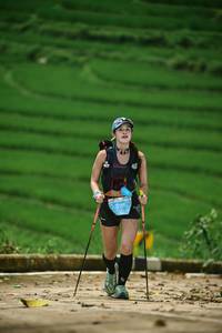 BIB: 3111
                            <button type="button" onclick="openModal(24999492)" class="btn btn-primary btn-sm float-right btn-popup" data-toggle="modal" data-target=".modal-high-quality">
                        <i class="fas fa-shopping-cart"></i> Add to Cart
                    </button>
                                            <button type="button" onclick="isThisMe(24999492, true)" class="btn btn-success btn-sm float-right btn-popup btn-isme hidden" data-toggle="tooltip" data-placement="bottom" title="นี่คือรูปของคุณใช่ไหม คลิกที่นี่เพื่อเอาเข้าอัลบั้ม">
                        <i class="fas fa-plus"></i> Add to album
                    </button>
                    <button type="button" onclick="isThisMe(24999492, false)" class="btn btn-warning btn-sm float-right btn-popup btn-isnotme hidden">
                        <i class="fas fa-ban"></i> Remove from album
                    </button>