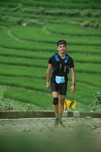 BIB: 3192
                            <button type="button" onclick="openModal(24998597)" class="btn btn-primary btn-sm float-right btn-popup" data-toggle="modal" data-target=".modal-high-quality">
                        <i class="fas fa-shopping-cart"></i> Add to Cart
                    </button>
                                            <button type="button" onclick="isThisMe(24998597, true)" class="btn btn-success btn-sm float-right btn-popup btn-isme hidden" data-toggle="tooltip" data-placement="bottom" title="นี่คือรูปของคุณใช่ไหม คลิกที่นี่เพื่อเอาเข้าอัลบั้ม">
                        <i class="fas fa-plus"></i> Add to album
                    </button>
                    <button type="button" onclick="isThisMe(24998597, false)" class="btn btn-warning btn-sm float-right btn-popup btn-isnotme hidden">
                        <i class="fas fa-ban"></i> Remove from album
                    </button>