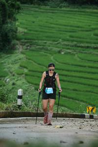 BIB: 
                            <button type="button" onclick="openModal(24993933)" class="btn btn-primary btn-sm float-right btn-popup" data-toggle="modal" data-target=".modal-high-quality">
                        <i class="fas fa-shopping-cart"></i> Add to Cart
                    </button>
                                            <button type="button" onclick="isThisMe(24993933, true)" class="btn btn-success btn-sm float-right btn-popup btn-isme hidden" data-toggle="tooltip" data-placement="bottom" title="นี่คือรูปของคุณใช่ไหม คลิกที่นี่เพื่อเอาเข้าอัลบั้ม">
                        <i class="fas fa-plus"></i> Add to album
                    </button>
                    <button type="button" onclick="isThisMe(24993933, false)" class="btn btn-warning btn-sm float-right btn-popup btn-isnotme hidden">
                        <i class="fas fa-ban"></i> Remove from album
                    </button>