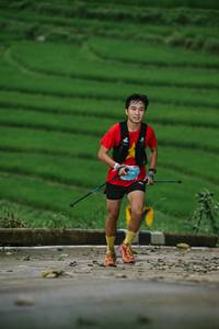 BIB: 
                            <button type="button" onclick="openModal(24990707)" class="btn btn-primary btn-sm float-right btn-popup" data-toggle="modal" data-target=".modal-high-quality">
                        <i class="fas fa-shopping-cart"></i> Add to Cart
                    </button>
                                            <button type="button" onclick="isThisMe(24990707, true)" class="btn btn-success btn-sm float-right btn-popup btn-isme hidden" data-toggle="tooltip" data-placement="bottom" title="นี่คือรูปของคุณใช่ไหม คลิกที่นี่เพื่อเอาเข้าอัลบั้ม">
                        <i class="fas fa-plus"></i> Add to album
                    </button>
                    <button type="button" onclick="isThisMe(24990707, false)" class="btn btn-warning btn-sm float-right btn-popup btn-isnotme hidden">
                        <i class="fas fa-ban"></i> Remove from album
                    </button>