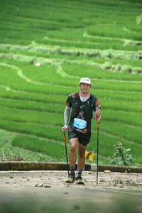 BIB: 3092
                            <button type="button" onclick="openModal(24998668)" class="btn btn-primary btn-sm float-right btn-popup" data-toggle="modal" data-target=".modal-high-quality">
                        <i class="fas fa-shopping-cart"></i> Add to Cart
                    </button>
                                            <button type="button" onclick="isThisMe(24998668, true)" class="btn btn-success btn-sm float-right btn-popup btn-isme hidden" data-toggle="tooltip" data-placement="bottom" title="นี่คือรูปของคุณใช่ไหม คลิกที่นี่เพื่อเอาเข้าอัลบั้ม">
                        <i class="fas fa-plus"></i> Add to album
                    </button>
                    <button type="button" onclick="isThisMe(24998668, false)" class="btn btn-warning btn-sm float-right btn-popup btn-isnotme hidden">
                        <i class="fas fa-ban"></i> Remove from album
                    </button>