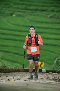 BIB: 3187
                            <button type="button" onclick="openModal(24999380)" class="btn btn-primary btn-sm float-right btn-popup" data-toggle="modal" data-target=".modal-high-quality">
                        <i class="fas fa-shopping-cart"></i> Add to Cart
                    </button>
                                            <button type="button" onclick="isThisMe(24999380, true)" class="btn btn-success btn-sm float-right btn-popup btn-isme hidden" data-toggle="tooltip" data-placement="bottom" title="นี่คือรูปของคุณใช่ไหม คลิกที่นี่เพื่อเอาเข้าอัลบั้ม">
                        <i class="fas fa-plus"></i> Add to album
                    </button>
                    <button type="button" onclick="isThisMe(24999380, false)" class="btn btn-warning btn-sm float-right btn-popup btn-isnotme hidden">
                        <i class="fas fa-ban"></i> Remove from album
                    </button>