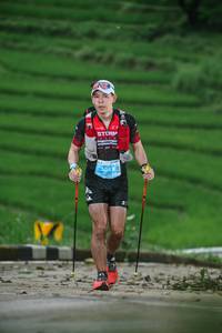 BIB: 30498
                            <button type="button" onclick="openModal(24990783)" class="btn btn-primary btn-sm float-right btn-popup" data-toggle="modal" data-target=".modal-high-quality">
                        <i class="fas fa-shopping-cart"></i> Add to Cart
                    </button>
                                            <button type="button" onclick="isThisMe(24990783, true)" class="btn btn-success btn-sm float-right btn-popup btn-isme hidden" data-toggle="tooltip" data-placement="bottom" title="นี่คือรูปของคุณใช่ไหม คลิกที่นี่เพื่อเอาเข้าอัลบั้ม">
                        <i class="fas fa-plus"></i> Add to album
                    </button>
                    <button type="button" onclick="isThisMe(24990783, false)" class="btn btn-warning btn-sm float-right btn-popup btn-isnotme hidden">
                        <i class="fas fa-ban"></i> Remove from album
                    </button>