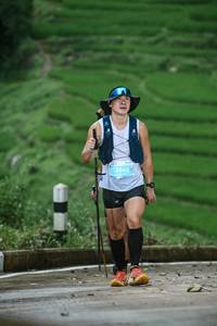 BIB: 3042
                            <button type="button" onclick="openModal(24998126)" class="btn btn-primary btn-sm float-right btn-popup" data-toggle="modal" data-target=".modal-high-quality">
                        <i class="fas fa-shopping-cart"></i> Add to Cart
                    </button>
                                            <button type="button" onclick="isThisMe(24998126, true)" class="btn btn-success btn-sm float-right btn-popup btn-isme hidden" data-toggle="tooltip" data-placement="bottom" title="นี่คือรูปของคุณใช่ไหม คลิกที่นี่เพื่อเอาเข้าอัลบั้ม">
                        <i class="fas fa-plus"></i> Add to album
                    </button>
                    <button type="button" onclick="isThisMe(24998126, false)" class="btn btn-warning btn-sm float-right btn-popup btn-isnotme hidden">
                        <i class="fas fa-ban"></i> Remove from album
                    </button>