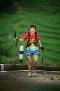 BIB: 3167
                            <button type="button" onclick="openModal(24999444)" class="btn btn-primary btn-sm float-right btn-popup" data-toggle="modal" data-target=".modal-high-quality">
                        <i class="fas fa-shopping-cart"></i> Add to Cart
                    </button>
                                            <button type="button" onclick="isThisMe(24999444, true)" class="btn btn-success btn-sm float-right btn-popup btn-isme hidden" data-toggle="tooltip" data-placement="bottom" title="นี่คือรูปของคุณใช่ไหม คลิกที่นี่เพื่อเอาเข้าอัลบั้ม">
                        <i class="fas fa-plus"></i> Add to album
                    </button>
                    <button type="button" onclick="isThisMe(24999444, false)" class="btn btn-warning btn-sm float-right btn-popup btn-isnotme hidden">
                        <i class="fas fa-ban"></i> Remove from album
                    </button>