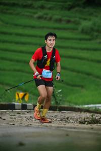 BIB: 13206
                            <button type="button" onclick="openModal(24990719)" class="btn btn-primary btn-sm float-right btn-popup" data-toggle="modal" data-target=".modal-high-quality">
                        <i class="fas fa-shopping-cart"></i> Add to Cart
                    </button>
                                            <button type="button" onclick="isThisMe(24990719, true)" class="btn btn-success btn-sm float-right btn-popup btn-isme hidden" data-toggle="tooltip" data-placement="bottom" title="นี่คือรูปของคุณใช่ไหม คลิกที่นี่เพื่อเอาเข้าอัลบั้ม">
                        <i class="fas fa-plus"></i> Add to album
                    </button>
                    <button type="button" onclick="isThisMe(24990719, false)" class="btn btn-warning btn-sm float-right btn-popup btn-isnotme hidden">
                        <i class="fas fa-ban"></i> Remove from album
                    </button>