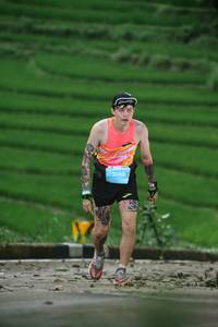 BIB: 3063
                            <button type="button" onclick="openModal(24991128)" class="btn btn-primary btn-sm float-right btn-popup" data-toggle="modal" data-target=".modal-high-quality">
                        <i class="fas fa-shopping-cart"></i> Add to Cart
                    </button>
                                            <button type="button" onclick="isThisMe(24991128, true)" class="btn btn-success btn-sm float-right btn-popup btn-isme hidden" data-toggle="tooltip" data-placement="bottom" title="นี่คือรูปของคุณใช่ไหม คลิกที่นี่เพื่อเอาเข้าอัลบั้ม">
                        <i class="fas fa-plus"></i> Add to album
                    </button>
                    <button type="button" onclick="isThisMe(24991128, false)" class="btn btn-warning btn-sm float-right btn-popup btn-isnotme hidden">
                        <i class="fas fa-ban"></i> Remove from album
                    </button>