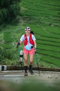 BIB: 31135
                            <button type="button" onclick="openModal(24998311)" class="btn btn-primary btn-sm float-right btn-popup" data-toggle="modal" data-target=".modal-high-quality">
                        <i class="fas fa-shopping-cart"></i> Add to Cart
                    </button>
                                            <button type="button" onclick="isThisMe(24998311, true)" class="btn btn-success btn-sm float-right btn-popup btn-isme hidden" data-toggle="tooltip" data-placement="bottom" title="นี่คือรูปของคุณใช่ไหม คลิกที่นี่เพื่อเอาเข้าอัลบั้ม">
                        <i class="fas fa-plus"></i> Add to album
                    </button>
                    <button type="button" onclick="isThisMe(24998311, false)" class="btn btn-warning btn-sm float-right btn-popup btn-isnotme hidden">
                        <i class="fas fa-ban"></i> Remove from album
                    </button>