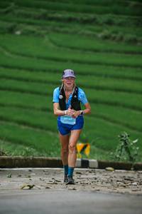 BIB: 3032
                            <button type="button" onclick="openModal(24990426)" class="btn btn-primary btn-sm float-right btn-popup" data-toggle="modal" data-target=".modal-high-quality">
                        <i class="fas fa-shopping-cart"></i> Add to Cart
                    </button>
                                            <button type="button" onclick="isThisMe(24990426, true)" class="btn btn-success btn-sm float-right btn-popup btn-isme hidden" data-toggle="tooltip" data-placement="bottom" title="นี่คือรูปของคุณใช่ไหม คลิกที่นี่เพื่อเอาเข้าอัลบั้ม">
                        <i class="fas fa-plus"></i> Add to album
                    </button>
                    <button type="button" onclick="isThisMe(24990426, false)" class="btn btn-warning btn-sm float-right btn-popup btn-isnotme hidden">
                        <i class="fas fa-ban"></i> Remove from album
                    </button>