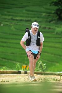 BIB: 
                            <button type="button" onclick="openModal(24998932)" class="btn btn-primary btn-sm float-right btn-popup" data-toggle="modal" data-target=".modal-high-quality">
                        <i class="fas fa-shopping-cart"></i> Add to Cart
                    </button>
                                            <button type="button" onclick="isThisMe(24998932, true)" class="btn btn-success btn-sm float-right btn-popup btn-isme hidden" data-toggle="tooltip" data-placement="bottom" title="นี่คือรูปของคุณใช่ไหม คลิกที่นี่เพื่อเอาเข้าอัลบั้ม">
                        <i class="fas fa-plus"></i> Add to album
                    </button>
                    <button type="button" onclick="isThisMe(24998932, false)" class="btn btn-warning btn-sm float-right btn-popup btn-isnotme hidden">
                        <i class="fas fa-ban"></i> Remove from album
                    </button>