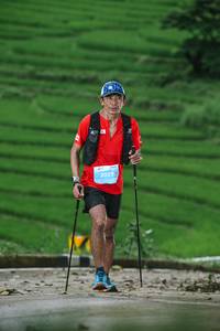 BIB: 3027
                            <button type="button" onclick="openModal(24990816)" class="btn btn-primary btn-sm float-right btn-popup" data-toggle="modal" data-target=".modal-high-quality">
                        <i class="fas fa-shopping-cart"></i> Add to Cart
                    </button>
                                            <button type="button" onclick="isThisMe(24990816, true)" class="btn btn-success btn-sm float-right btn-popup btn-isme hidden" data-toggle="tooltip" data-placement="bottom" title="นี่คือรูปของคุณใช่ไหม คลิกที่นี่เพื่อเอาเข้าอัลบั้ม">
                        <i class="fas fa-plus"></i> Add to album
                    </button>
                    <button type="button" onclick="isThisMe(24990816, false)" class="btn btn-warning btn-sm float-right btn-popup btn-isnotme hidden">
                        <i class="fas fa-ban"></i> Remove from album
                    </button>