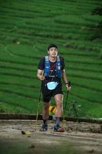 BIB: 3190
                            <button type="button" onclick="openModal(24999365)" class="btn btn-primary btn-sm float-right btn-popup" data-toggle="modal" data-target=".modal-high-quality">
                        <i class="fas fa-shopping-cart"></i> Add to Cart
                    </button>
                                            <button type="button" onclick="isThisMe(24999365, true)" class="btn btn-success btn-sm float-right btn-popup btn-isme hidden" data-toggle="tooltip" data-placement="bottom" title="นี่คือรูปของคุณใช่ไหม คลิกที่นี่เพื่อเอาเข้าอัลบั้ม">
                        <i class="fas fa-plus"></i> Add to album
                    </button>
                    <button type="button" onclick="isThisMe(24999365, false)" class="btn btn-warning btn-sm float-right btn-popup btn-isnotme hidden">
                        <i class="fas fa-ban"></i> Remove from album
                    </button>