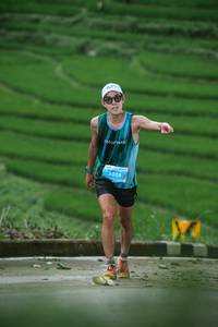 BIB: 3025
                            <button type="button" onclick="openModal(24990180)" class="btn btn-primary btn-sm float-right btn-popup" data-toggle="modal" data-target=".modal-high-quality">
                        <i class="fas fa-shopping-cart"></i> Add to Cart
                    </button>
                                            <button type="button" onclick="isThisMe(24990180, true)" class="btn btn-success btn-sm float-right btn-popup btn-isme hidden" data-toggle="tooltip" data-placement="bottom" title="นี่คือรูปของคุณใช่ไหม คลิกที่นี่เพื่อเอาเข้าอัลบั้ม">
                        <i class="fas fa-plus"></i> Add to album
                    </button>
                    <button type="button" onclick="isThisMe(24990180, false)" class="btn btn-warning btn-sm float-right btn-popup btn-isnotme hidden">
                        <i class="fas fa-ban"></i> Remove from album
                    </button>