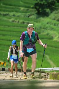 BIB: 3076
                            <button type="button" onclick="openModal(24990979)" class="btn btn-primary btn-sm float-right btn-popup" data-toggle="modal" data-target=".modal-high-quality">
                        <i class="fas fa-shopping-cart"></i> Add to Cart
                    </button>
                                            <button type="button" onclick="isThisMe(24990979, true)" class="btn btn-success btn-sm float-right btn-popup btn-isme hidden" data-toggle="tooltip" data-placement="bottom" title="นี่คือรูปของคุณใช่ไหม คลิกที่นี่เพื่อเอาเข้าอัลบั้ม">
                        <i class="fas fa-plus"></i> Add to album
                    </button>
                    <button type="button" onclick="isThisMe(24990979, false)" class="btn btn-warning btn-sm float-right btn-popup btn-isnotme hidden">
                        <i class="fas fa-ban"></i> Remove from album
                    </button>