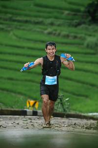 BIB: 3066
                            <button type="button" onclick="openModal(24990646)" class="btn btn-primary btn-sm float-right btn-popup" data-toggle="modal" data-target=".modal-high-quality">
                        <i class="fas fa-shopping-cart"></i> Add to Cart
                    </button>
                                            <button type="button" onclick="isThisMe(24990646, true)" class="btn btn-success btn-sm float-right btn-popup btn-isme hidden" data-toggle="tooltip" data-placement="bottom" title="นี่คือรูปของคุณใช่ไหม คลิกที่นี่เพื่อเอาเข้าอัลบั้ม">
                        <i class="fas fa-plus"></i> Add to album
                    </button>
                    <button type="button" onclick="isThisMe(24990646, false)" class="btn btn-warning btn-sm float-right btn-popup btn-isnotme hidden">
                        <i class="fas fa-ban"></i> Remove from album
                    </button>