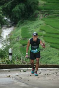 BIB: 
                            <button type="button" onclick="openModal(24989906)" class="btn btn-primary btn-sm float-right btn-popup" data-toggle="modal" data-target=".modal-high-quality">
                        <i class="fas fa-shopping-cart"></i> Add to Cart
                    </button>
                                            <button type="button" onclick="isThisMe(24989906, true)" class="btn btn-success btn-sm float-right btn-popup btn-isme hidden" data-toggle="tooltip" data-placement="bottom" title="นี่คือรูปของคุณใช่ไหม คลิกที่นี่เพื่อเอาเข้าอัลบั้ม">
                        <i class="fas fa-plus"></i> Add to album
                    </button>
                    <button type="button" onclick="isThisMe(24989906, false)" class="btn btn-warning btn-sm float-right btn-popup btn-isnotme hidden">
                        <i class="fas fa-ban"></i> Remove from album
                    </button>