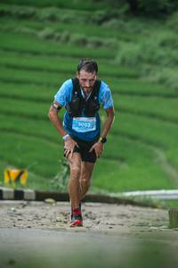 BIB: 3003
                            <button type="button" onclick="openModal(24989303)" class="btn btn-primary btn-sm float-right btn-popup" data-toggle="modal" data-target=".modal-high-quality">
                        <i class="fas fa-shopping-cart"></i> Add to Cart
                    </button>
                                            <button type="button" onclick="isThisMe(24989303, true)" class="btn btn-success btn-sm float-right btn-popup btn-isme hidden" data-toggle="tooltip" data-placement="bottom" title="นี่คือรูปของคุณใช่ไหม คลิกที่นี่เพื่อเอาเข้าอัลบั้ม">
                        <i class="fas fa-plus"></i> Add to album
                    </button>
                    <button type="button" onclick="isThisMe(24989303, false)" class="btn btn-warning btn-sm float-right btn-popup btn-isnotme hidden">
                        <i class="fas fa-ban"></i> Remove from album
                    </button>