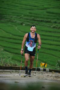 BIB: 3033
                            <button type="button" onclick="openModal(24990741)" class="btn btn-primary btn-sm float-right btn-popup" data-toggle="modal" data-target=".modal-high-quality">
                        <i class="fas fa-shopping-cart"></i> Add to Cart
                    </button>
                                            <button type="button" onclick="isThisMe(24990741, true)" class="btn btn-success btn-sm float-right btn-popup btn-isme hidden" data-toggle="tooltip" data-placement="bottom" title="นี่คือรูปของคุณใช่ไหม คลิกที่นี่เพื่อเอาเข้าอัลบั้ม">
                        <i class="fas fa-plus"></i> Add to album
                    </button>
                    <button type="button" onclick="isThisMe(24990741, false)" class="btn btn-warning btn-sm float-right btn-popup btn-isnotme hidden">
                        <i class="fas fa-ban"></i> Remove from album
                    </button>