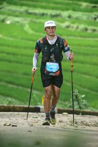 BIB: 30923
                            <button type="button" onclick="openModal(24998773)" class="btn btn-primary btn-sm float-right btn-popup" data-toggle="modal" data-target=".modal-high-quality">
                        <i class="fas fa-shopping-cart"></i> Add to Cart
                    </button>
                                            <button type="button" onclick="isThisMe(24998773, true)" class="btn btn-success btn-sm float-right btn-popup btn-isme hidden" data-toggle="tooltip" data-placement="bottom" title="นี่คือรูปของคุณใช่ไหม คลิกที่นี่เพื่อเอาเข้าอัลบั้ม">
                        <i class="fas fa-plus"></i> Add to album
                    </button>
                    <button type="button" onclick="isThisMe(24998773, false)" class="btn btn-warning btn-sm float-right btn-popup btn-isnotme hidden">
                        <i class="fas fa-ban"></i> Remove from album
                    </button>