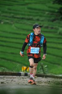 BIB: 3191
                            <button type="button" onclick="openModal(24990778)" class="btn btn-primary btn-sm float-right btn-popup" data-toggle="modal" data-target=".modal-high-quality">
                        <i class="fas fa-shopping-cart"></i> Add to Cart
                    </button>
                                            <button type="button" onclick="isThisMe(24990778, true)" class="btn btn-success btn-sm float-right btn-popup btn-isme hidden" data-toggle="tooltip" data-placement="bottom" title="นี่คือรูปของคุณใช่ไหม คลิกที่นี่เพื่อเอาเข้าอัลบั้ม">
                        <i class="fas fa-plus"></i> Add to album
                    </button>
                    <button type="button" onclick="isThisMe(24990778, false)" class="btn btn-warning btn-sm float-right btn-popup btn-isnotme hidden">
                        <i class="fas fa-ban"></i> Remove from album
                    </button>