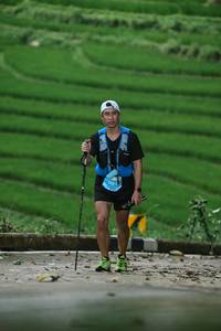 BIB: 
                            <button type="button" onclick="openModal(24991093)" class="btn btn-primary btn-sm float-right btn-popup" data-toggle="modal" data-target=".modal-high-quality">
                        <i class="fas fa-shopping-cart"></i> Add to Cart
                    </button>
                                            <button type="button" onclick="isThisMe(24991093, true)" class="btn btn-success btn-sm float-right btn-popup btn-isme hidden" data-toggle="tooltip" data-placement="bottom" title="นี่คือรูปของคุณใช่ไหม คลิกที่นี่เพื่อเอาเข้าอัลบั้ม">
                        <i class="fas fa-plus"></i> Add to album
                    </button>
                    <button type="button" onclick="isThisMe(24991093, false)" class="btn btn-warning btn-sm float-right btn-popup btn-isnotme hidden">
                        <i class="fas fa-ban"></i> Remove from album
                    </button>