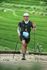 BIB: 3092
                            <button type="button" onclick="openModal(24998755)" class="btn btn-primary btn-sm float-right btn-popup" data-toggle="modal" data-target=".modal-high-quality">
                        <i class="fas fa-shopping-cart"></i> Add to Cart
                    </button>
                                            <button type="button" onclick="isThisMe(24998755, true)" class="btn btn-success btn-sm float-right btn-popup btn-isme hidden" data-toggle="tooltip" data-placement="bottom" title="นี่คือรูปของคุณใช่ไหม คลิกที่นี่เพื่อเอาเข้าอัลบั้ม">
                        <i class="fas fa-plus"></i> Add to album
                    </button>
                    <button type="button" onclick="isThisMe(24998755, false)" class="btn btn-warning btn-sm float-right btn-popup btn-isnotme hidden">
                        <i class="fas fa-ban"></i> Remove from album
                    </button>