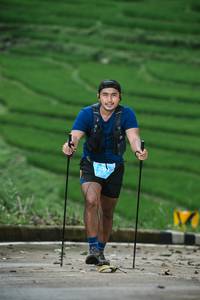 BIB: 
                            <button type="button" onclick="openModal(24995910)" class="btn btn-primary btn-sm float-right btn-popup" data-toggle="modal" data-target=".modal-high-quality">
                        <i class="fas fa-shopping-cart"></i> Add to Cart
                    </button>
                                            <button type="button" onclick="isThisMe(24995910, true)" class="btn btn-success btn-sm float-right btn-popup btn-isme hidden" data-toggle="tooltip" data-placement="bottom" title="นี่คือรูปของคุณใช่ไหม คลิกที่นี่เพื่อเอาเข้าอัลบั้ม">
                        <i class="fas fa-plus"></i> Add to album
                    </button>
                    <button type="button" onclick="isThisMe(24995910, false)" class="btn btn-warning btn-sm float-right btn-popup btn-isnotme hidden">
                        <i class="fas fa-ban"></i> Remove from album
                    </button>