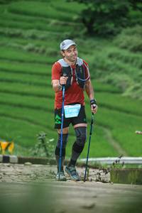 BIB: 3126
                            <button type="button" onclick="openModal(24998590)" class="btn btn-primary btn-sm float-right btn-popup" data-toggle="modal" data-target=".modal-high-quality">
                        <i class="fas fa-shopping-cart"></i> Add to Cart
                    </button>
                                            <button type="button" onclick="isThisMe(24998590, true)" class="btn btn-success btn-sm float-right btn-popup btn-isme hidden" data-toggle="tooltip" data-placement="bottom" title="นี่คือรูปของคุณใช่ไหม คลิกที่นี่เพื่อเอาเข้าอัลบั้ม">
                        <i class="fas fa-plus"></i> Add to album
                    </button>
                    <button type="button" onclick="isThisMe(24998590, false)" class="btn btn-warning btn-sm float-right btn-popup btn-isnotme hidden">
                        <i class="fas fa-ban"></i> Remove from album
                    </button>