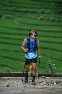 BIB: 3188
                            <button type="button" onclick="openModal(24991155)" class="btn btn-primary btn-sm float-right btn-popup" data-toggle="modal" data-target=".modal-high-quality">
                        <i class="fas fa-shopping-cart"></i> Add to Cart
                    </button>
                                            <button type="button" onclick="isThisMe(24991155, true)" class="btn btn-success btn-sm float-right btn-popup btn-isme hidden" data-toggle="tooltip" data-placement="bottom" title="นี่คือรูปของคุณใช่ไหม คลิกที่นี่เพื่อเอาเข้าอัลบั้ม">
                        <i class="fas fa-plus"></i> Add to album
                    </button>
                    <button type="button" onclick="isThisMe(24991155, false)" class="btn btn-warning btn-sm float-right btn-popup btn-isnotme hidden">
                        <i class="fas fa-ban"></i> Remove from album
                    </button>