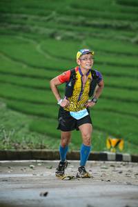 BIB: 
                            <button type="button" onclick="openModal(24990834)" class="btn btn-primary btn-sm float-right btn-popup" data-toggle="modal" data-target=".modal-high-quality">
                        <i class="fas fa-shopping-cart"></i> Add to Cart
                    </button>
                                            <button type="button" onclick="isThisMe(24990834, true)" class="btn btn-success btn-sm float-right btn-popup btn-isme hidden" data-toggle="tooltip" data-placement="bottom" title="นี่คือรูปของคุณใช่ไหม คลิกที่นี่เพื่อเอาเข้าอัลบั้ม">
                        <i class="fas fa-plus"></i> Add to album
                    </button>
                    <button type="button" onclick="isThisMe(24990834, false)" class="btn btn-warning btn-sm float-right btn-popup btn-isnotme hidden">
                        <i class="fas fa-ban"></i> Remove from album
                    </button>