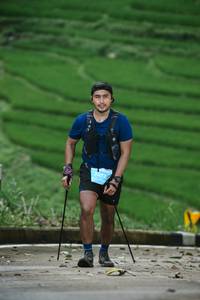 BIB: 3072
                            <button type="button" onclick="openModal(24995908)" class="btn btn-primary btn-sm float-right btn-popup" data-toggle="modal" data-target=".modal-high-quality">
                        <i class="fas fa-shopping-cart"></i> Add to Cart
                    </button>
                                            <button type="button" onclick="isThisMe(24995908, true)" class="btn btn-success btn-sm float-right btn-popup btn-isme hidden" data-toggle="tooltip" data-placement="bottom" title="นี่คือรูปของคุณใช่ไหม คลิกที่นี่เพื่อเอาเข้าอัลบั้ม">
                        <i class="fas fa-plus"></i> Add to album
                    </button>
                    <button type="button" onclick="isThisMe(24995908, false)" class="btn btn-warning btn-sm float-right btn-popup btn-isnotme hidden">
                        <i class="fas fa-ban"></i> Remove from album
                    </button>