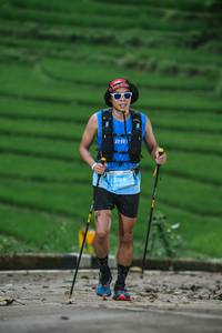 BIB: 3188
                            <button type="button" onclick="openModal(24991168)" class="btn btn-primary btn-sm float-right btn-popup" data-toggle="modal" data-target=".modal-high-quality">
                        <i class="fas fa-shopping-cart"></i> Add to Cart
                    </button>
                                            <button type="button" onclick="isThisMe(24991168, true)" class="btn btn-success btn-sm float-right btn-popup btn-isme hidden" data-toggle="tooltip" data-placement="bottom" title="นี่คือรูปของคุณใช่ไหม คลิกที่นี่เพื่อเอาเข้าอัลบั้ม">
                        <i class="fas fa-plus"></i> Add to album
                    </button>
                    <button type="button" onclick="isThisMe(24991168, false)" class="btn btn-warning btn-sm float-right btn-popup btn-isnotme hidden">
                        <i class="fas fa-ban"></i> Remove from album
                    </button>