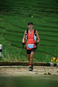 BIB: 3135
                            <button type="button" onclick="openModal(24999157)" class="btn btn-primary btn-sm float-right btn-popup" data-toggle="modal" data-target=".modal-high-quality">
                        <i class="fas fa-shopping-cart"></i> Add to Cart
                    </button>
                                            <button type="button" onclick="isThisMe(24999157, true)" class="btn btn-success btn-sm float-right btn-popup btn-isme hidden" data-toggle="tooltip" data-placement="bottom" title="นี่คือรูปของคุณใช่ไหม คลิกที่นี่เพื่อเอาเข้าอัลบั้ม">
                        <i class="fas fa-plus"></i> Add to album
                    </button>
                    <button type="button" onclick="isThisMe(24999157, false)" class="btn btn-warning btn-sm float-right btn-popup btn-isnotme hidden">
                        <i class="fas fa-ban"></i> Remove from album
                    </button>