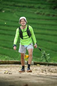 BIB: 
                            <button type="button" onclick="openModal(24998988)" class="btn btn-primary btn-sm float-right btn-popup" data-toggle="modal" data-target=".modal-high-quality">
                        <i class="fas fa-shopping-cart"></i> Add to Cart
                    </button>
                                            <button type="button" onclick="isThisMe(24998988, true)" class="btn btn-success btn-sm float-right btn-popup btn-isme hidden" data-toggle="tooltip" data-placement="bottom" title="นี่คือรูปของคุณใช่ไหม คลิกที่นี่เพื่อเอาเข้าอัลบั้ม">
                        <i class="fas fa-plus"></i> Add to album
                    </button>
                    <button type="button" onclick="isThisMe(24998988, false)" class="btn btn-warning btn-sm float-right btn-popup btn-isnotme hidden">
                        <i class="fas fa-ban"></i> Remove from album
                    </button>